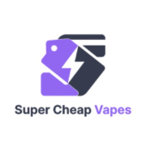 super-cheap-vapes